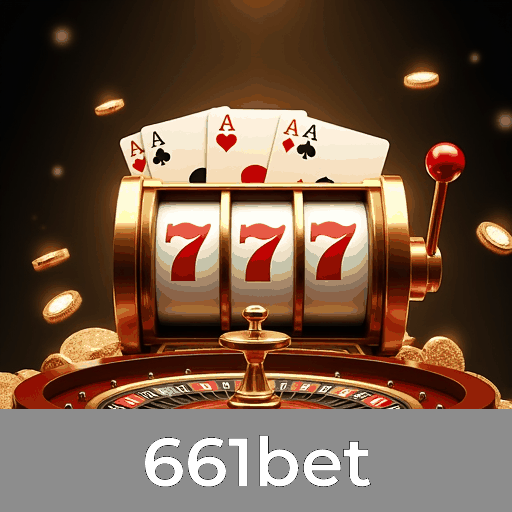 Experimente o Exclusivo Login Seguro na 661bet