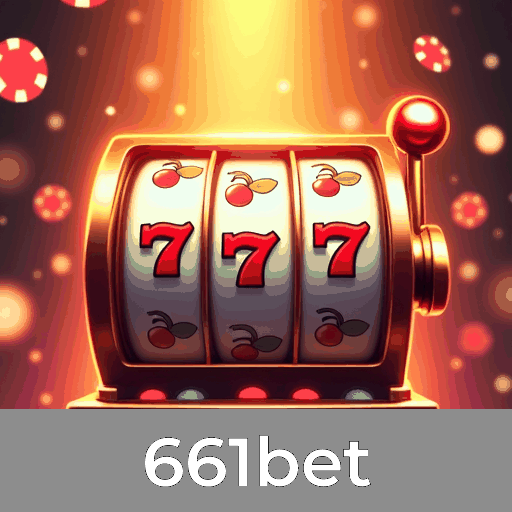 Aproveite a Comodidade do App 661bet com Funcionalidades Completas