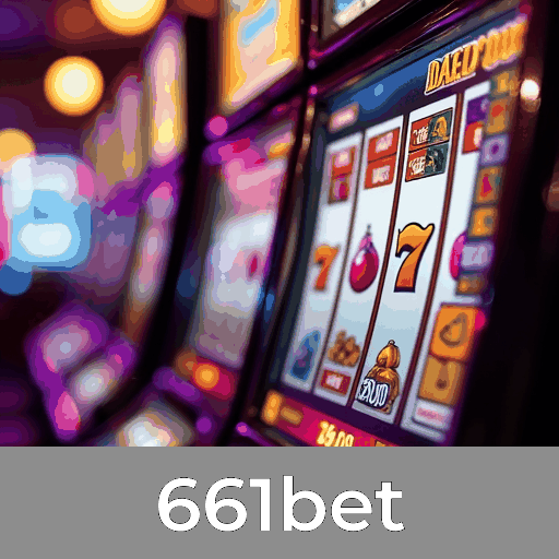 Baixe o App 661bet e Receba Bônus de Cadastro