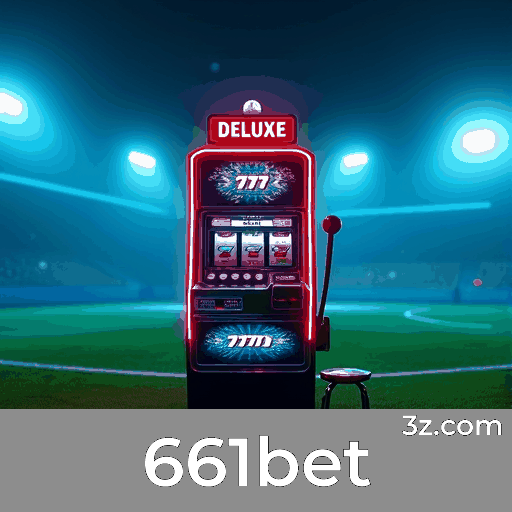 661bet