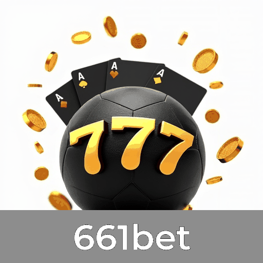 661bet: Aproveite Bônus e Ofertas Únicas!